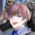 SEIBLE AAAAA
