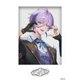 nesu